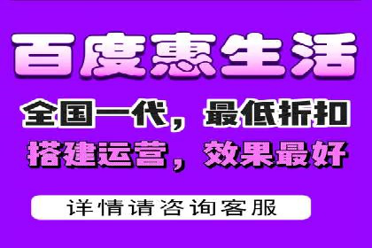 SEM投放策略优化案例分析